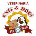 Logo Fundación 5